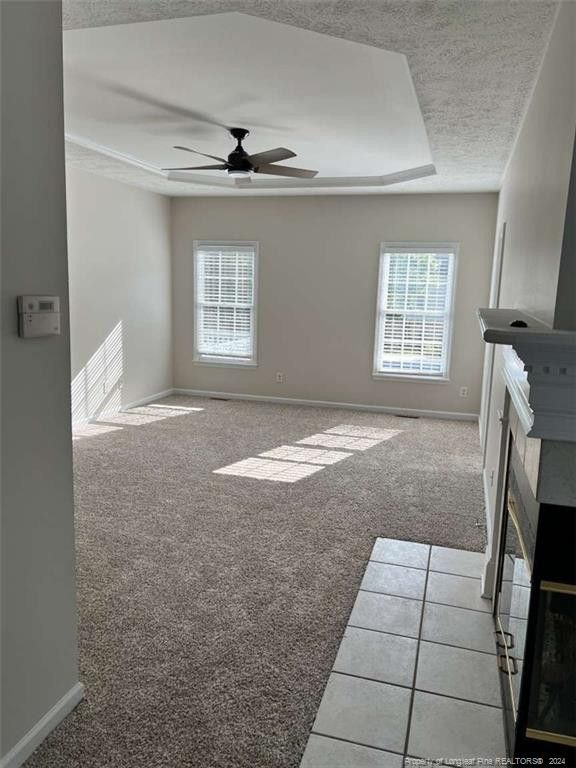 3022 Marcus James Dr, Fayetteville, NC 28306