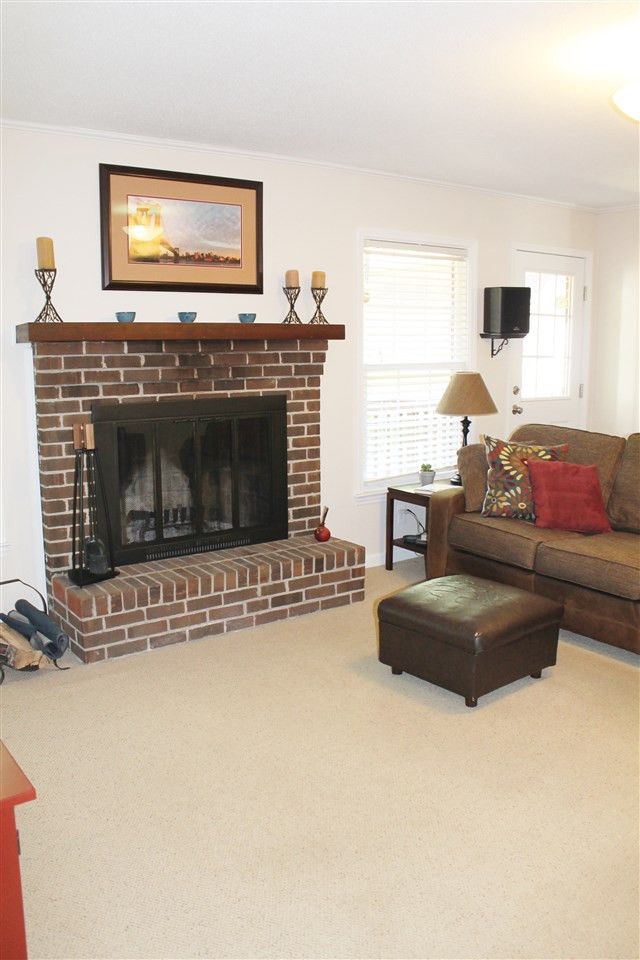 3022 Quincemoor Rd, Durham, NC 27712