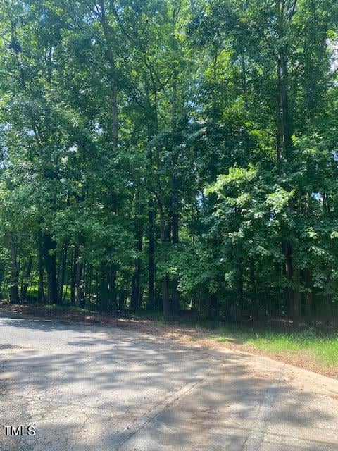 3022 Rosebriar Dr, Durham, NC 27705