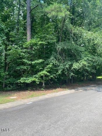 3022 Rosebriar Dr, Durham, NC 27705