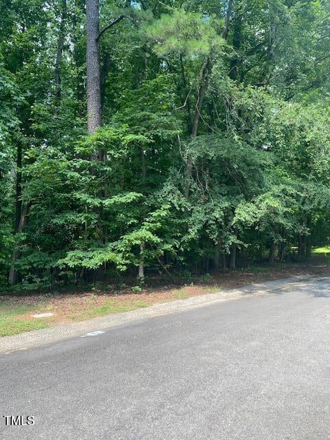 3022 Rosebriar Dr Lot 26,27, Durham, NC 27705