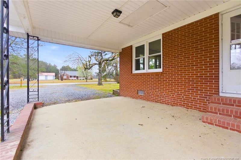 3022 Stedman Cedar Creek Rd, Fayetteville, NC 28312