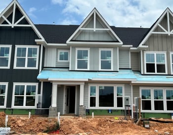 3022 White Rail Dr, Fuquay Varina, NC 27526