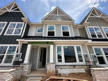 3022 White Rail Dr, Fuquay Varina, NC 27526