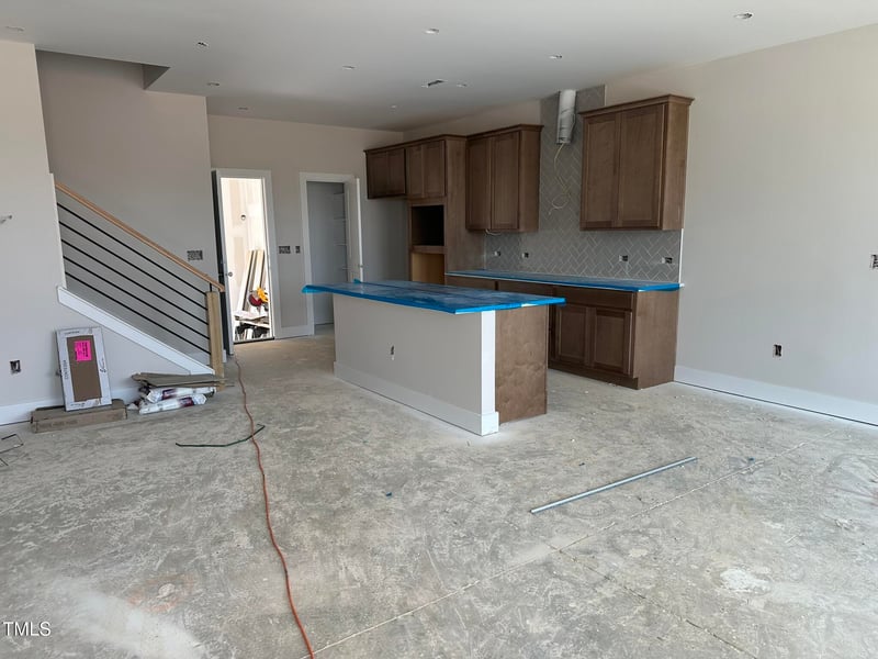 3022 White Rail Dr, Fuquay Varina, NC 27526