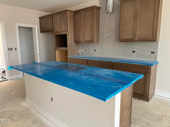 3022 White Rail Dr, Fuquay Varina, NC 27526