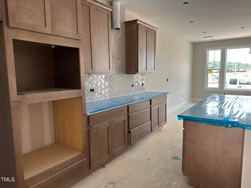3022 White Rail Dr, Fuquay Varina, NC 27526