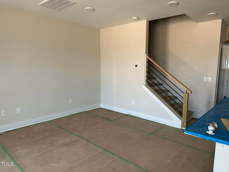3022 White Rail Dr, Fuquay Varina, NC 27526