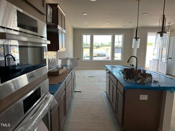3022 White Rail Dr, Fuquay Varina, NC 27526