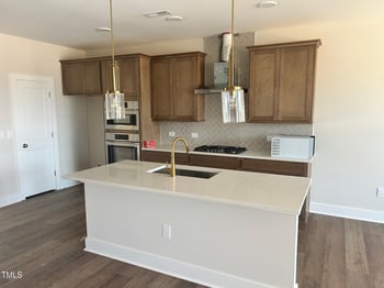 3022 White Rail Dr, Fuquay Varina, NC 27526