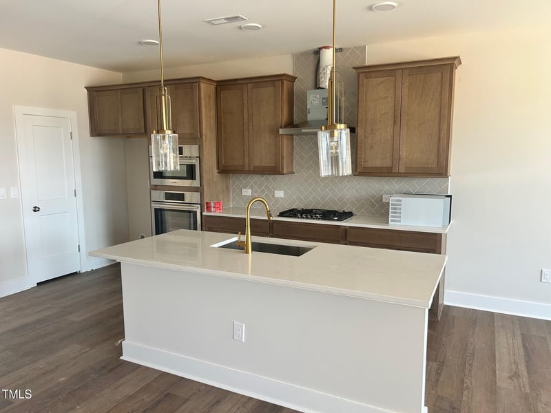 3022 White Rail Dr, Fuquay Varina, NC 27526