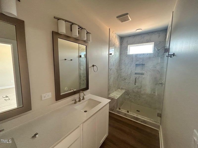 3022 White Rail Dr, Fuquay Varina, NC 27526