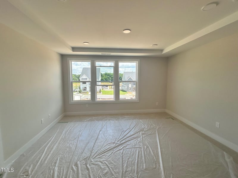 3022 White Rail Dr, Fuquay Varina, NC 27526