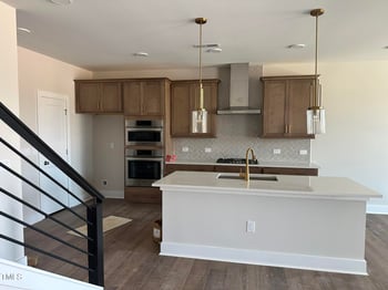 3022 White Rail Dr, Fuquay Varina, NC 27526