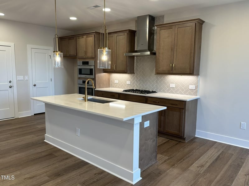 3022 White Rail Dr, Fuquay Varina, NC 27526