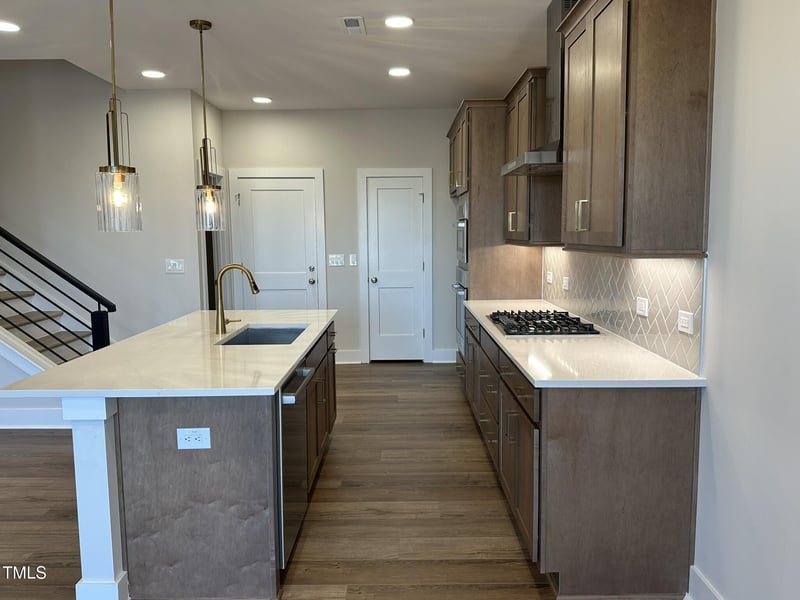 3022 White Rail Dr, Fuquay Varina, NC 27526