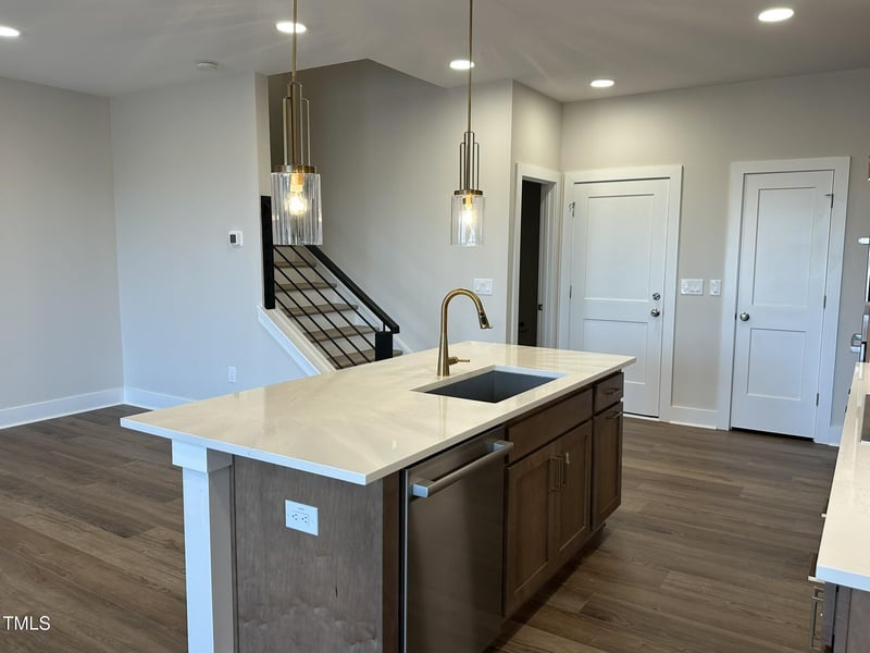 3022 White Rail Dr, Fuquay Varina, NC 27526