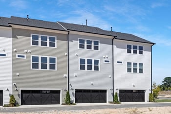 3022 White Rail Dr, Fuquay Varina, NC 27526