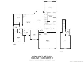 30220 Lake Dr, Wagram, NC 28396