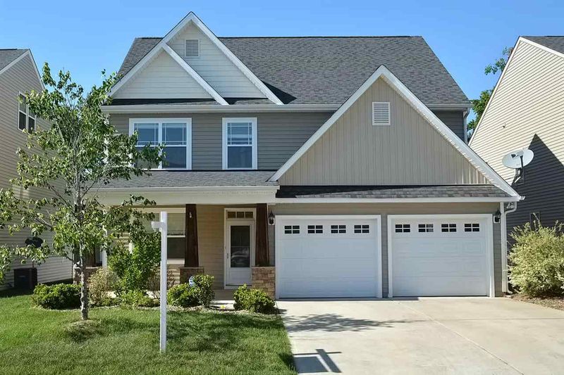 3023 Britmass Dr, Raleigh, NC 27616
