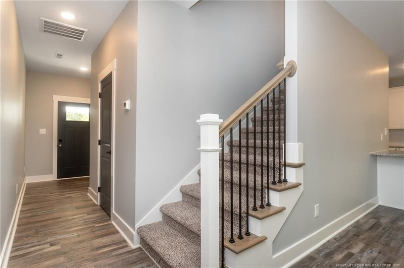 3023 Candlelight Dr, Fayetteville, NC 28311