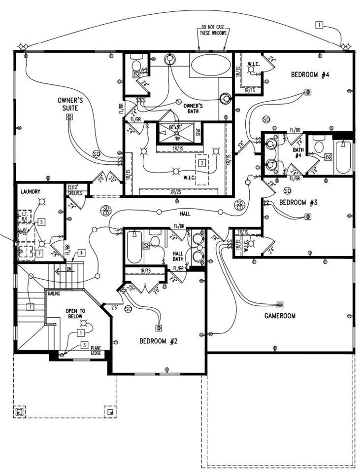 3023 Freeman Farm Way, Rolesville, NC 27571