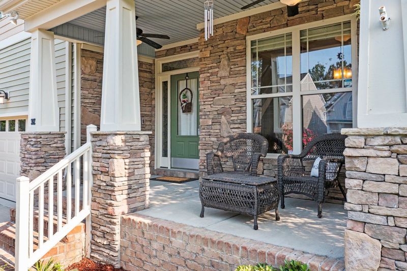3023 Landing Falls Ln, Raleigh, NC 27616