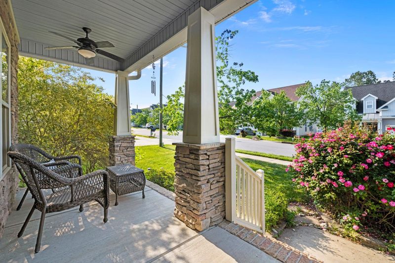 3023 Landing Falls Ln, Raleigh, NC 27616