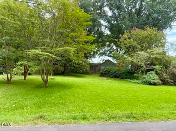 3023 Oxford Dr Lot 336, Durham, NC 27707