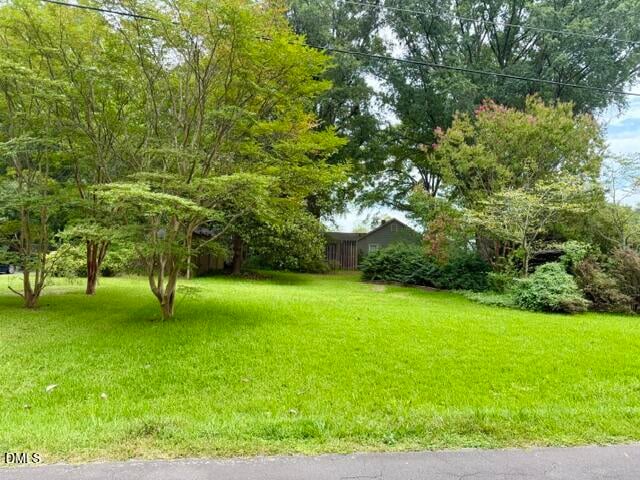 3023 Oxford Dr Lot 336, Durham, NC 27707