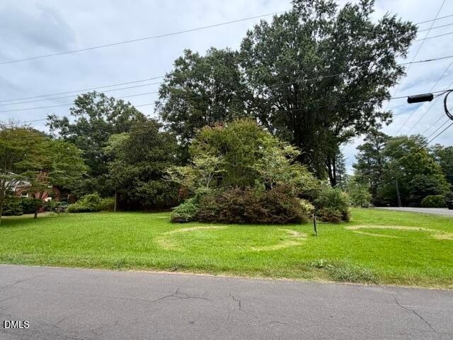 3023 Oxford Dr Lot 336, Durham, NC 27707