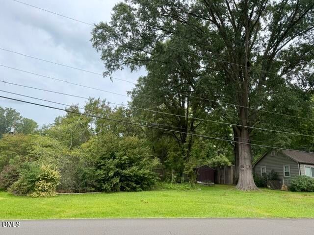 3023 Oxford Dr Lot 336, Durham, NC 27707
