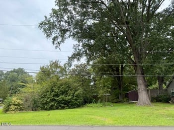 3023 Oxford Dr Lot 336, Durham, NC 27707