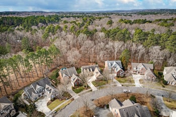 3023 Pump Station Ln, Durham, NC 27712