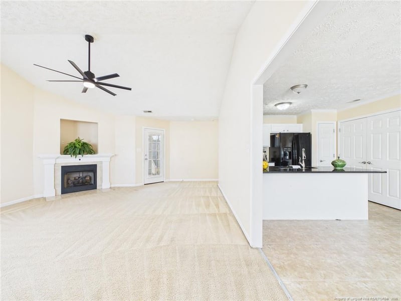 3023 Totley Dr, Fayetteville, NC 28306