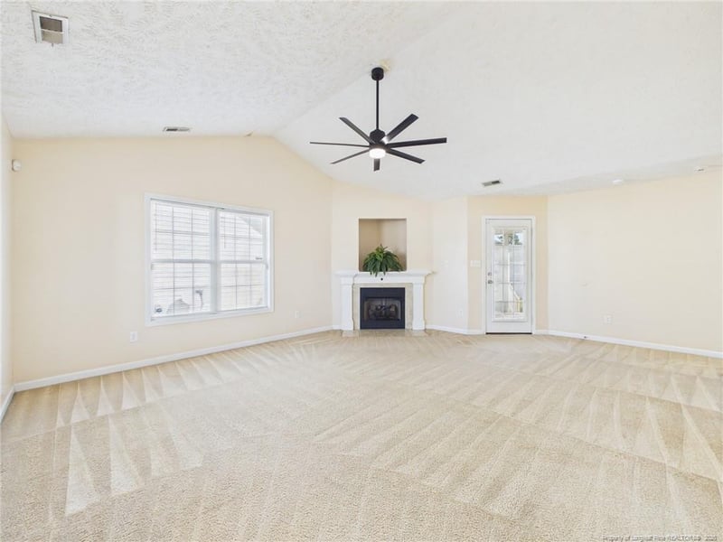 3023 Totley Dr, Fayetteville, NC 28306