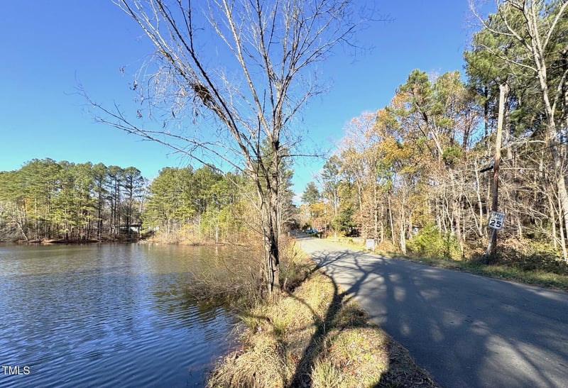 3024 3026 Ruth St Lot 14-18 BLKC, Durham, NC 27704