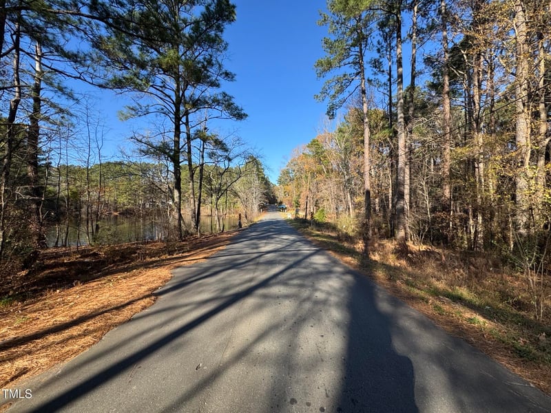 3024 3026 Ruth St Lot 14-18 BLKC, Durham, NC 27704