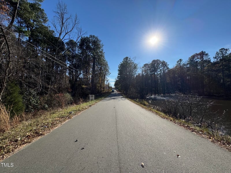 3024 3026 Ruth St Lot 14-18 BLKC, Durham, NC 27704