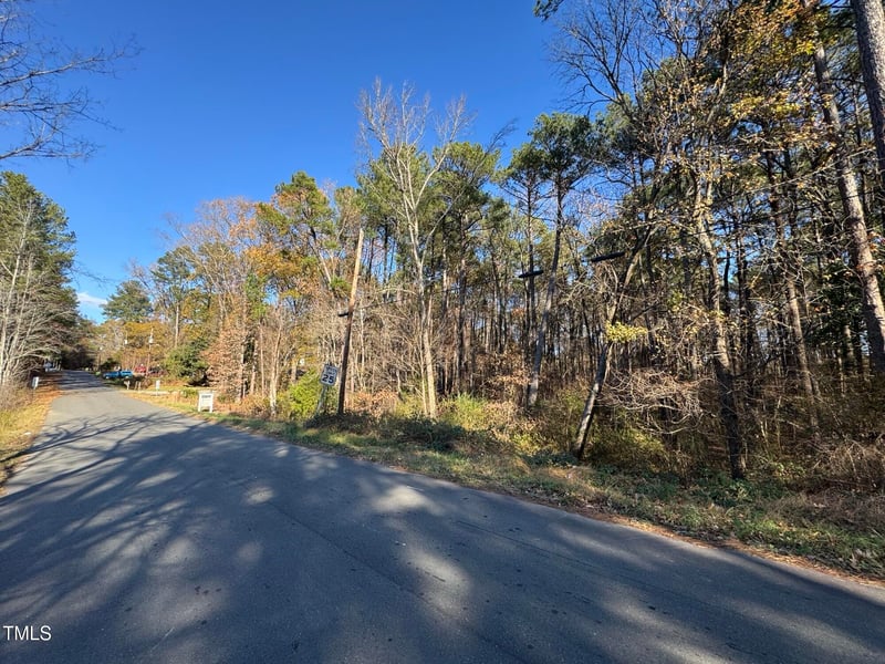 3024 3026 Ruth St Lot 14-18 BLKC, Durham, NC 27704