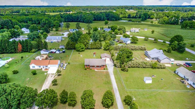 3024 Austin Dr, Garner, NC 27529