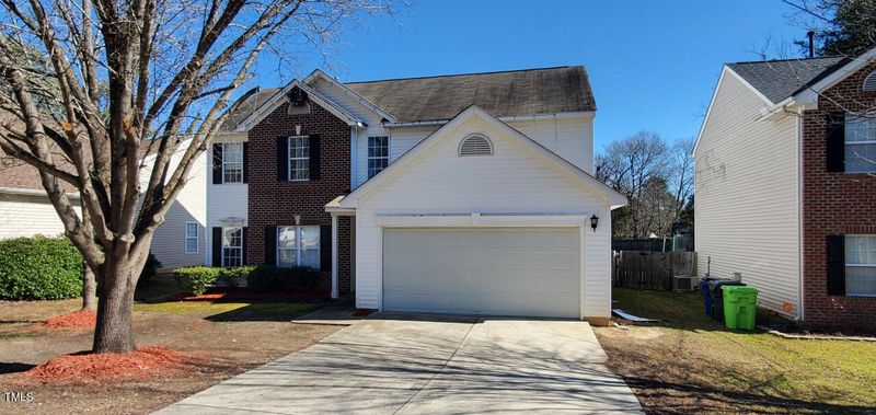 3024 Bethwicke Ct, Raleigh, NC 27604