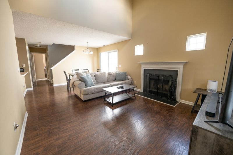 3024 Bracey Pl, Raleigh, NC 27610