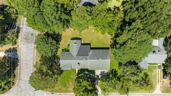 3024 Brechin Rd, Fayetteville, NC 28303