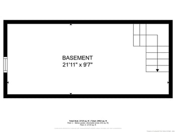 3024 Brechin Rd, Fayetteville, NC 28303