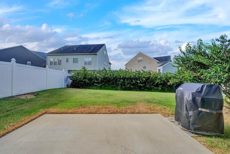 3024 Britmass Dr, Raleigh, NC 27616
