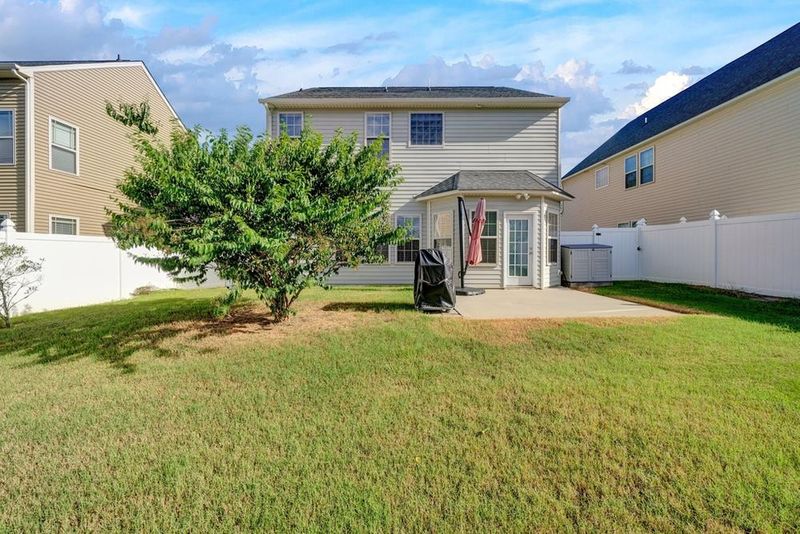 3024 Britmass Dr, Raleigh, NC 27616