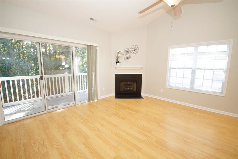 3024 Claret Ln #3024, Morrisville, NC 27560