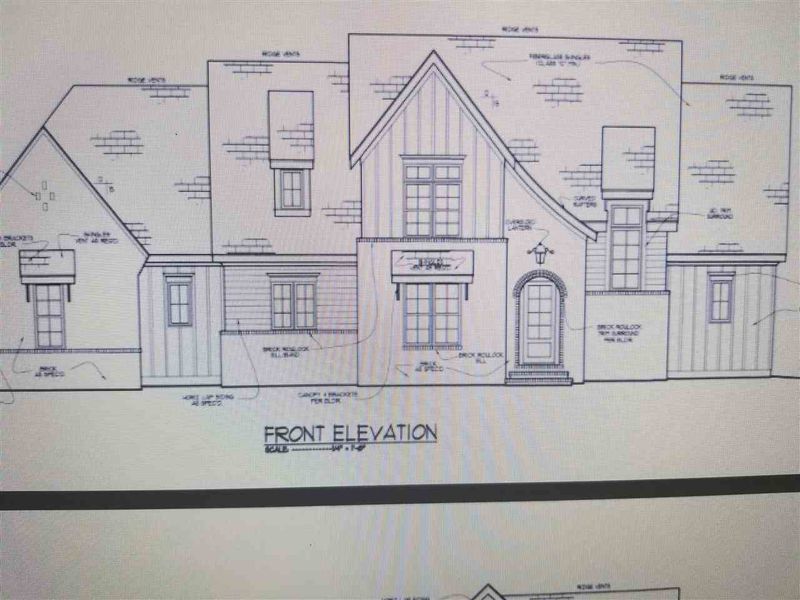 3024 Colmar Manor Dr, Cary, NC 27519