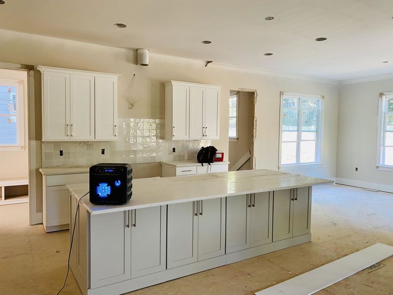 3024 Eden Harbor Ct, Raleigh, NC 27613